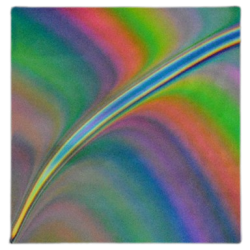 cbs.dichroic.crinkle.coe90.png