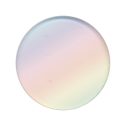 coe96circle-irid-png.png