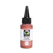 Color Line Paint Pen, Copper 2.2 oz.