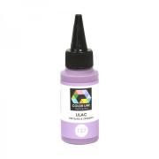 Color Line Paint Pen, Lilac 2.2 oz.