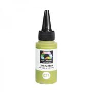 color-line-paint-pen-lime-green-2.2-oz.-sku-152527-600x600.jpg