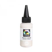 Color Line Paint Pen, Peach Cream 2.2 oz.