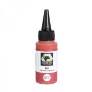 Color Line Paint Pen, Red 2.2 oz.