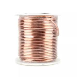 Copper Wire