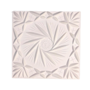 Vintage 1 Texture Fusing Tile