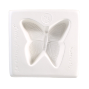 Butterfly Kiln Casting Mold