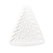 Christmas Tree Casting Mold