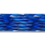 deep-royal-blue-streamer-glass-cane-coe90-sku-172382-320x320.png