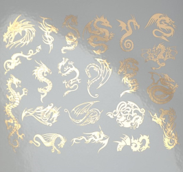 Decals