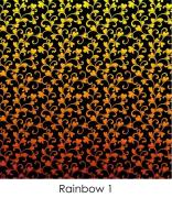 etched-blooming-hearts-pattern-on-thin-glass-coe96-sku-169371-600x600.jpg