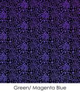 etched-fireworks-pattern-on-thin-glass-coe96-ags-sku-169364-600x600.jpg