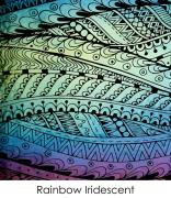 etched-iridescent-abstract-tribal-pattern-coe90-sku-166706-600x600.jpg