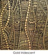 etched-iridescent-bamboo-jungle-pattern-coe90-sku-166720-600x600.jpg