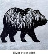 etched-iridescent-bear-pattern-coe90-sku-165322-600x600.jpg