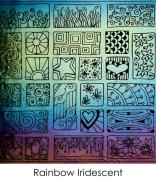 etched-iridescent-block-party-pattern-coe90-sku-166755-600x600.jpg