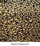 etched-iridescent-budding-branches-pattern-coe90-sku-165330-600x600.jpg