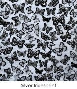 etched-iridescent-butterflies-pattern-coe90-sku-166776-600x600.jpg