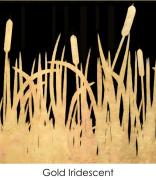 etched-iridescent-cattail-pattern-coe90-sku-169237-600x600.jpg