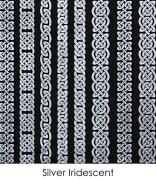 etched-iridescent-celtic-braid-pattern-coe90-sku-166797-600x600.jpg