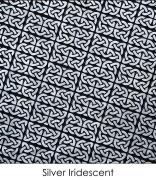 etched-iridescent-celtic-knot-pattern-coe90-sku-166804-600x600.jpg