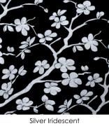 etched-iridescent-cherry-blossom-pattern-coe90-sku-169244-600x600.jpg