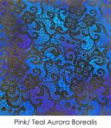 etched-lace-pattern-on-thin-glass-coe90-sku-160944-600x600.jpg