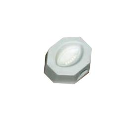 Football Pendant Casting Mold