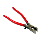 GlassPro All Steel Runner / Running Pliers