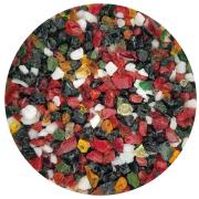 Holiday Celebration Frit Blend Coarse Grain COE90