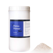 Hotline Primo Primer Kiln Wash/ Shelf Primer (Easy clean-up no scraping involved!)