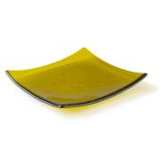 bullseye.glass.mold.008637.jpg