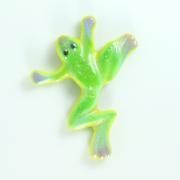 cpi.mold.lf13.jpg