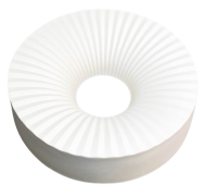 large-fluted-shelf-ring-slumping-mold-sku-173213-400x383.png