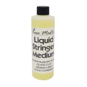 Liquid Stringer Medium