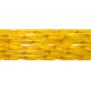 marigold-streamer-glass-cane-coe90-sku-172383-320x320.png