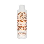Novacan Grinder Coolant 8oz