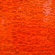 Oceanside Glass Aperol Spritz Waterglass Transparent, 3mm COE96