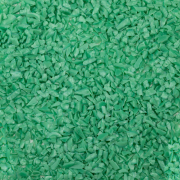 oceanside-glass-apple-jade-opalescent-frit-coe96-coarse-sku-172066-1000x1000.png