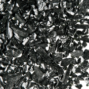 oceanside-glass-aventurine-black-opalescent-frit-coe96-coarse-sku-171879-1000x1000.png