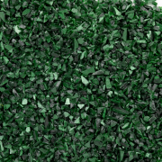 oceanside-glass-aventurine-green-transparent-frit-coe96-coarse-sku-171675-1000x1000.png