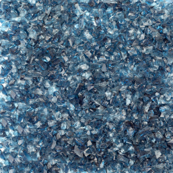 oceanside-glass-blue-transparent-frit-coe96-coarse-sku-171734-1000x1000.png