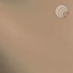 oceanside-glass-bronze-transparent-3mm-coe96-sku-154178-1000x1000.png