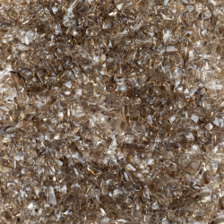 oceanside-glass-bronze-transparent-frit-coe96-coarse-sku-171786-1000x1000.png