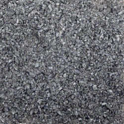 oceanside-glass-charcoal-opalescent-frit-coe96-medium-sku-171631-1000x1000.png