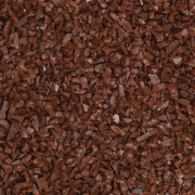 oceanside-glass-chestnut-brown-opalescent-frit-coe96-coarse-sku-171587-1000x1000.png