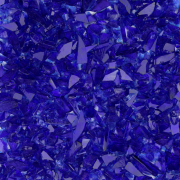 oceanside-glass-dark-blue-transparent-frit-coe96-coarse-sku-171761-1000x1000.png