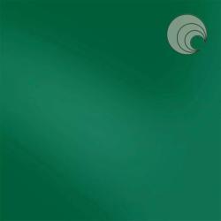 Oceanside Glass Dark Green Opalescent, 3mm COE96