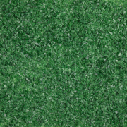 Oceanside Glass Dark Green Opalescent Frit COE96