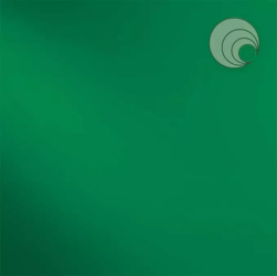 oceanside-glass-dark-green-transparent-3mm-coe96-sku-154216-680x680.png