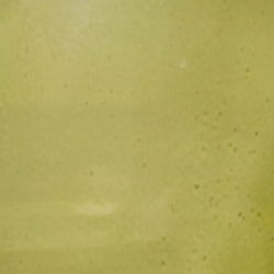 Oceanside Glass and Tile